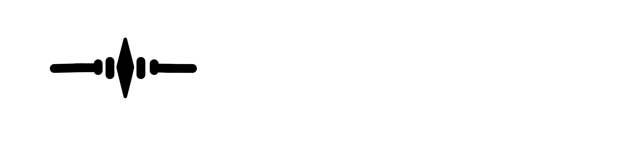 PodPlaza Icon